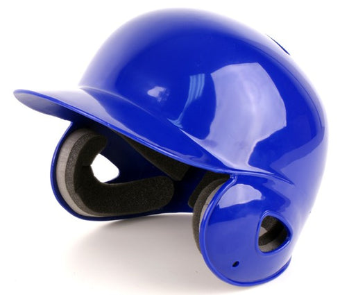 X-Plate Pro-Fit Senior Batting Helmet